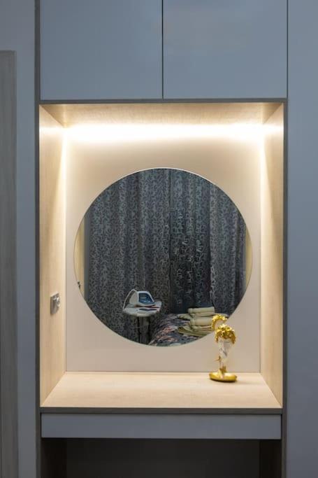 The Golden Home 1 Пирея Екстериор снимка