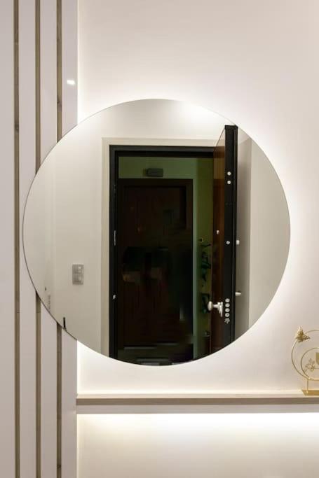 The Golden Home 1 Пирея Екстериор снимка