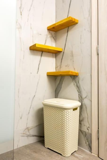 The Golden Home 1 Пирея Екстериор снимка